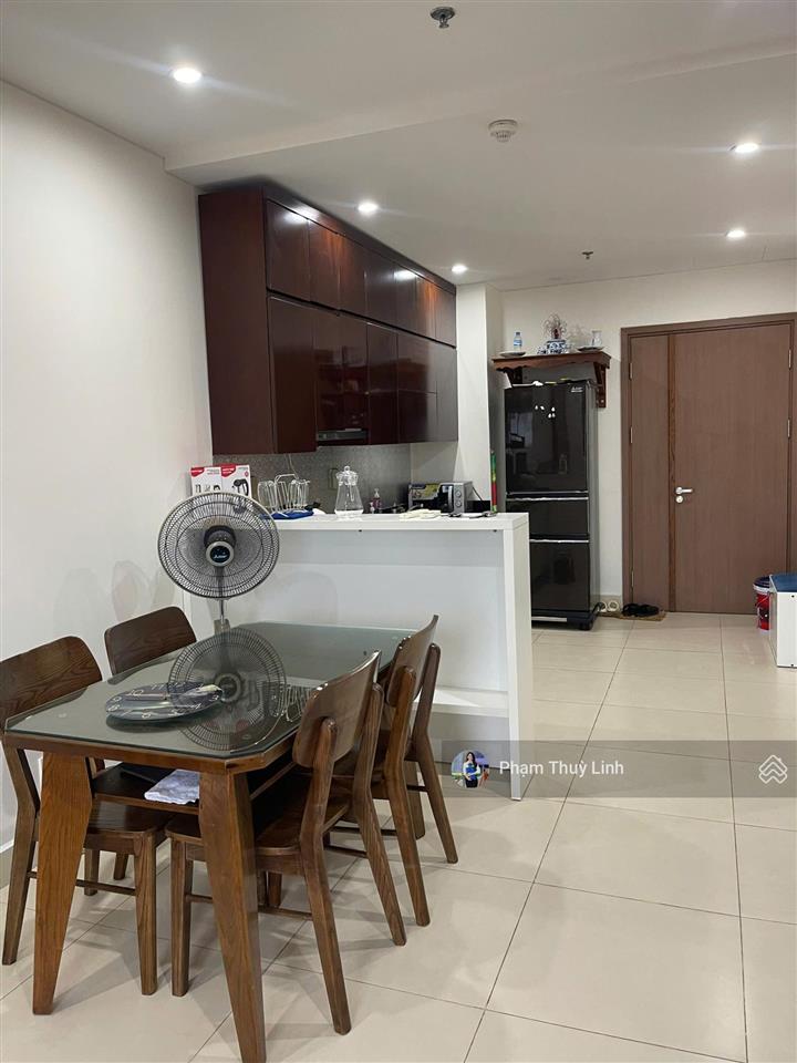 Cho thuê căn hộ shp hải phòng căn đẹp  chủ nhà dễ tính  giá hiếm có thể về ở ngay