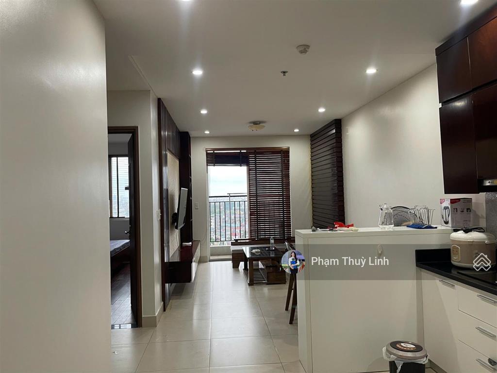 Cho thuê căn hộ shp hải phòng căn đẹp  chủ nhà dễ tính  giá hiếm có thể về ở ngay