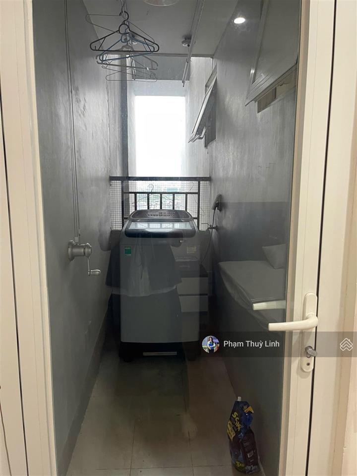Cho thuê căn hộ shp hải phòng căn đẹp  chủ nhà dễ tính  giá hiếm có thể về ở ngay