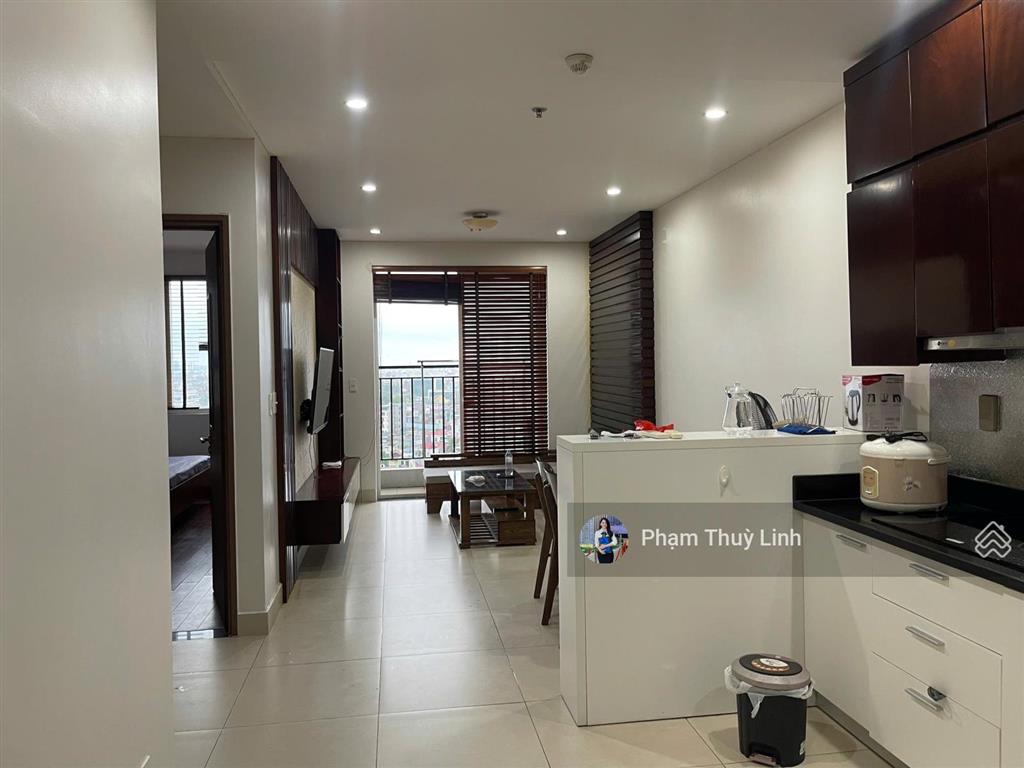 Cho thuê căn hộ shp hải phòng căn đẹp  chủ nhà dễ tính  giá hiếm có thể về ở ngay