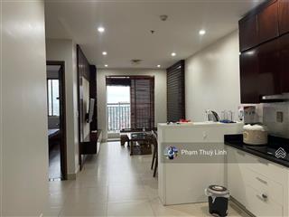 Cho thuê căn hộ shp hải phòng căn đẹp  chủ nhà dễ tính  giá hiếm có thể về ở ngay