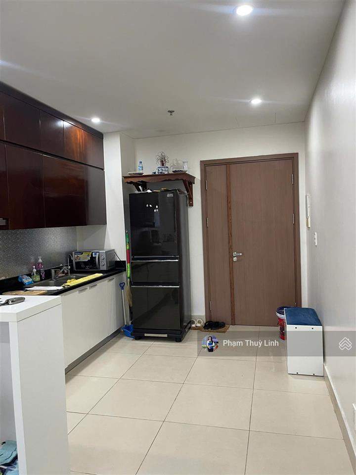 Cho thuê căn hộ shp hải phòng căn đẹp  chủ nhà dễ tính  giá hiếm có thể về ở ngay