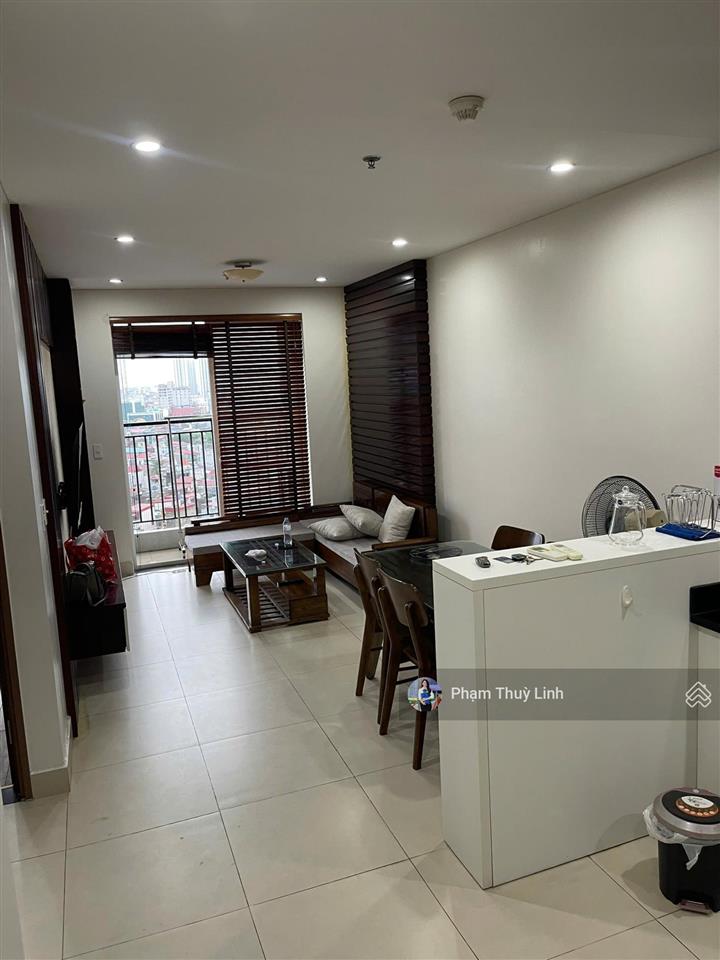 Cho thuê căn hộ shp hải phòng căn đẹp  chủ nhà dễ tính  giá hiếm có thể về ở ngay