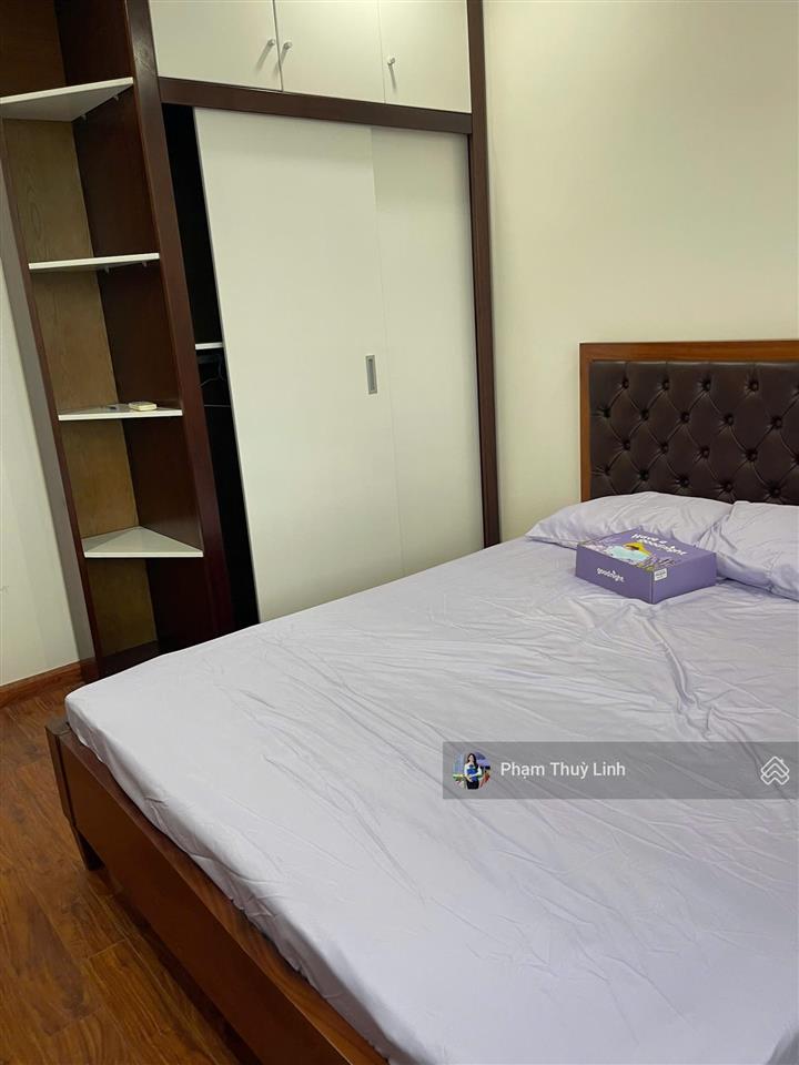 Cho thuê căn hộ shp hải phòng căn đẹp  chủ nhà dễ tính  giá hiếm có thể về ở ngay