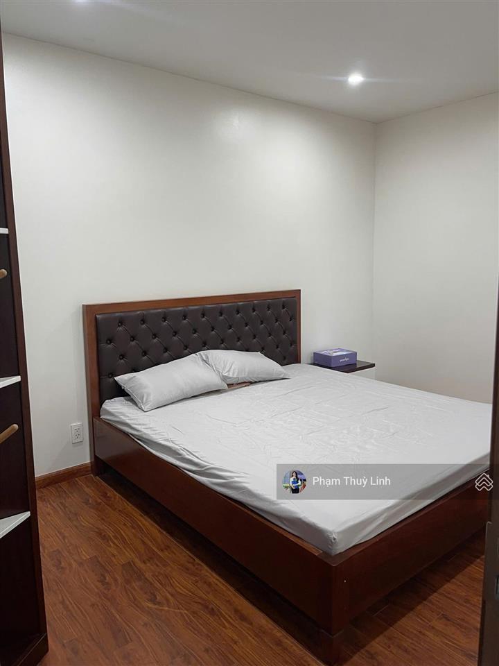 Cho thuê căn hộ shp hải phòng căn đẹp  chủ nhà dễ tính  giá hiếm có thể về ở ngay