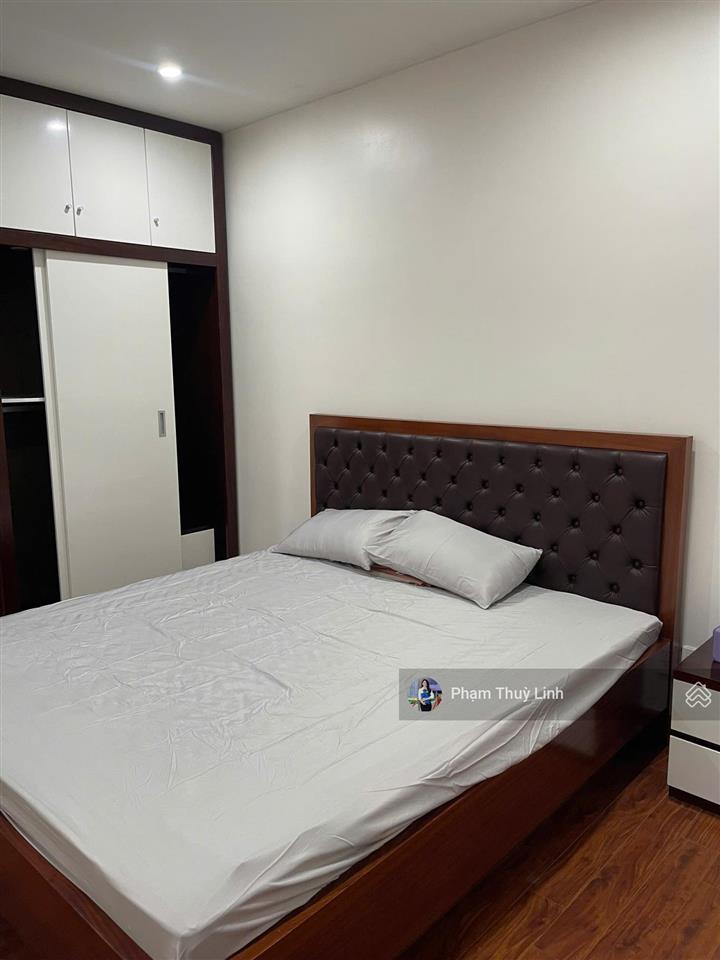 Cho thuê căn hộ shp hải phòng căn đẹp  chủ nhà dễ tính  giá hiếm có thể về ở ngay