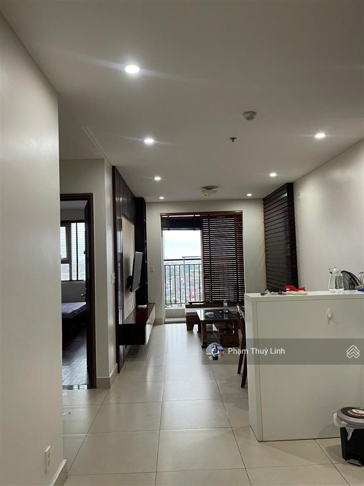 Cho thuê căn hộ shp hải phòng căn đẹp  chủ nhà dễ tính  giá hiếm có thể về ở ngay