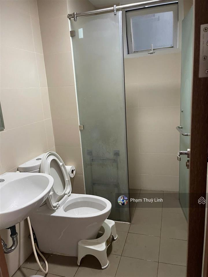 Cho thuê căn hộ shp hải phòng căn đẹp  chủ nhà dễ tính  giá hiếm có thể về ở ngay