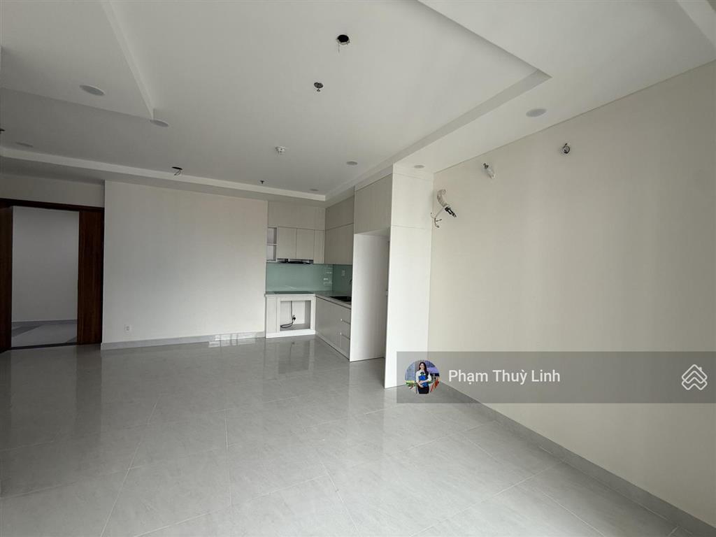 Cho thuê căn 2n2vs chung cư lakeside garden nội thất cơ bản phù hợp với gia đình đã có nội thất