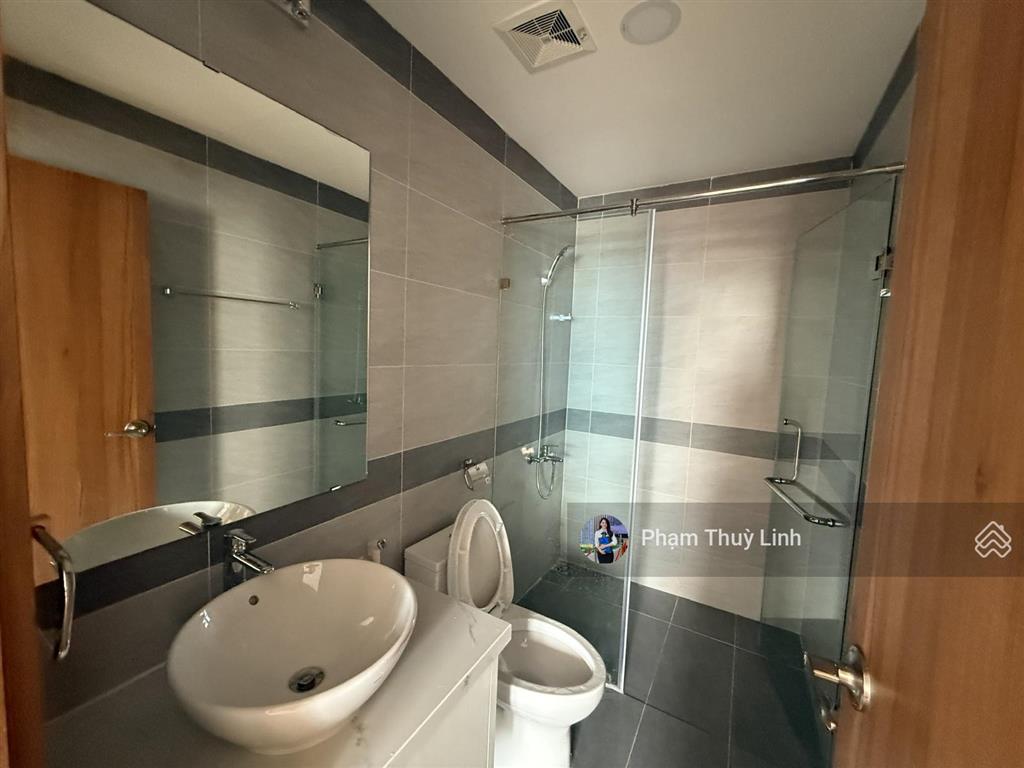 Cho thuê căn 2n2vs chung cư lakeside garden nội thất cơ bản phù hợp với gia đình đã có nội thất