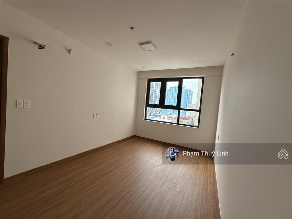 Cho thuê căn 2n2vs chung cư lakeside garden nội thất cơ bản phù hợp với gia đình đã có nội thất