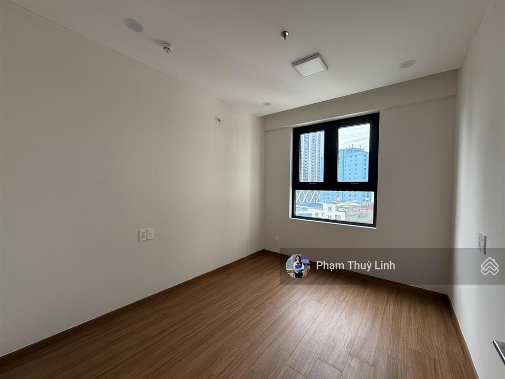 Cho thuê căn 2n2vs chung cư lakeside garden nội thất cơ bản phù hợp với gia đình đã có nội thất