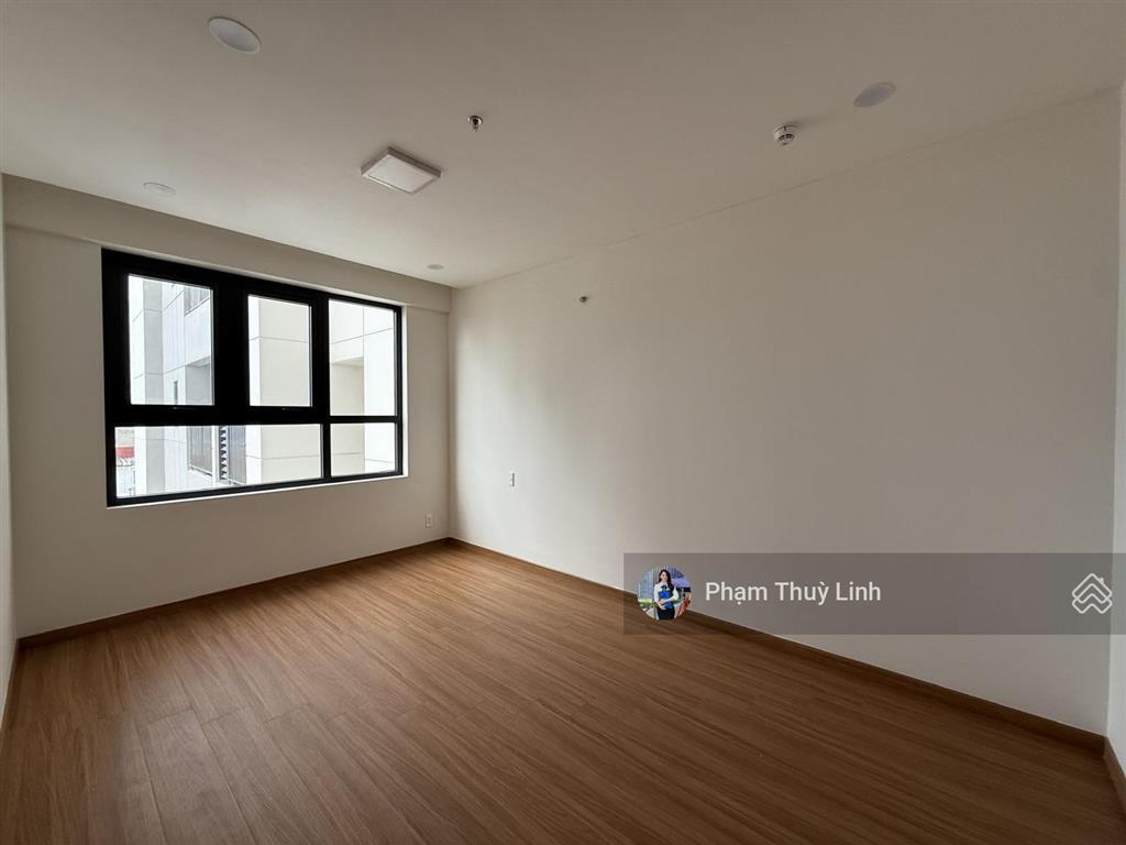 Cho thuê căn 2n2vs chung cư lakeside garden nội thất cơ bản phù hợp với gia đình đã có nội thất