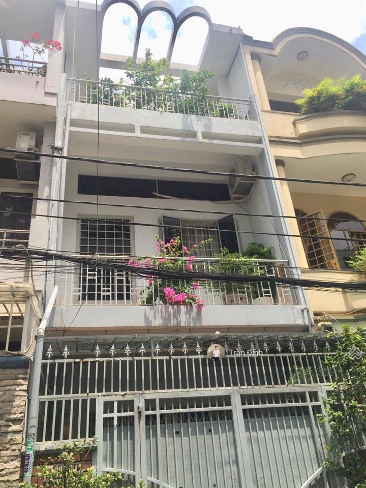 Bán nhà vị trí siêu khan hiếm bùi đình túy  khu cư xá công an  tương lại sát bên rạch xuyên tâm.