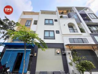 Sản phẩm khan hiếm dưới 10t tại đặng thùy trâm  đường trước nhà 12m  hẻm 1/ cạnh bên đh văn lang.