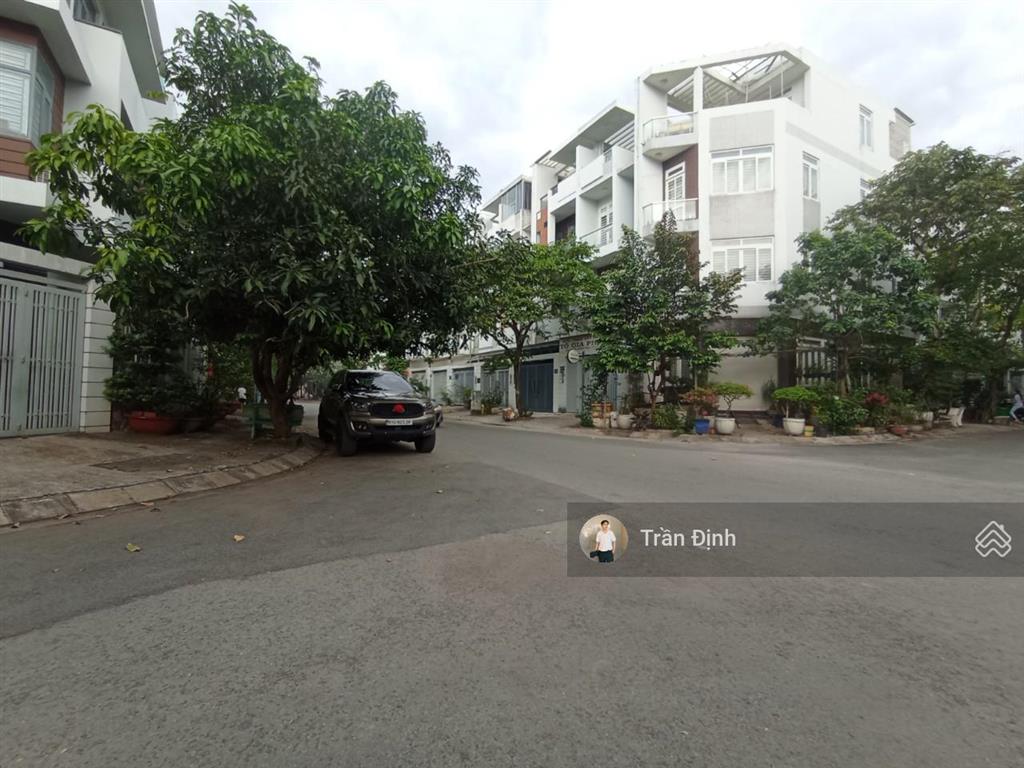 Sản phẩm hiếm có dưới 10t tại đặng thùy trâm  đường trước nhà 12m  hẻm 1/ cạnh bên đh văn lang.