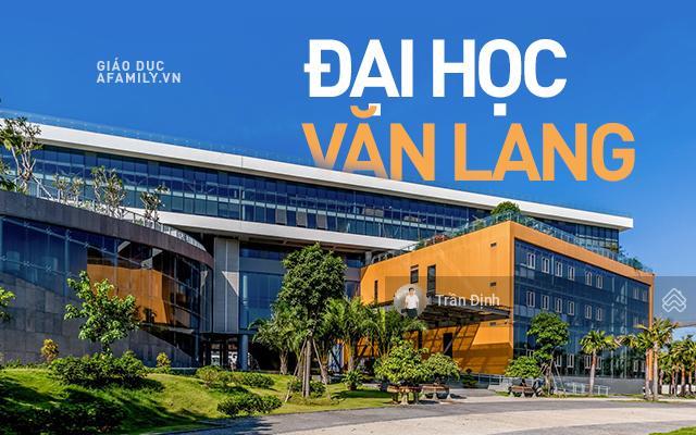 Sản phẩm hiếm có dưới 10t tại đặng thùy trâm  đường trước nhà 12m  hẻm 1/ cạnh bên đh văn lang.