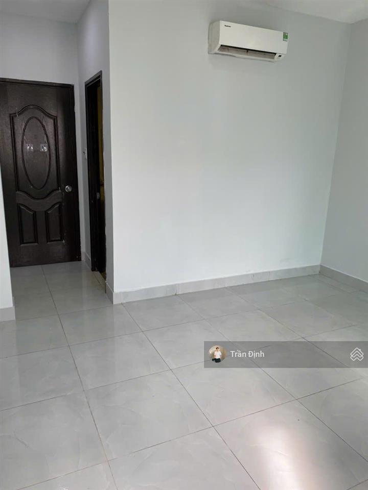 Sản phẩm dòng tiền đang khai thác ~40tr/tháng  hẻm 1/ nơ trang long kế bên bờ kè rạch xuyên tâm