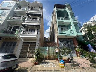 Bán lô đất hẻm xe hơi kế bên công viên tầm vu, bình thạnh  thông số 4,5x14m  7,3 tỷ thương lượng.