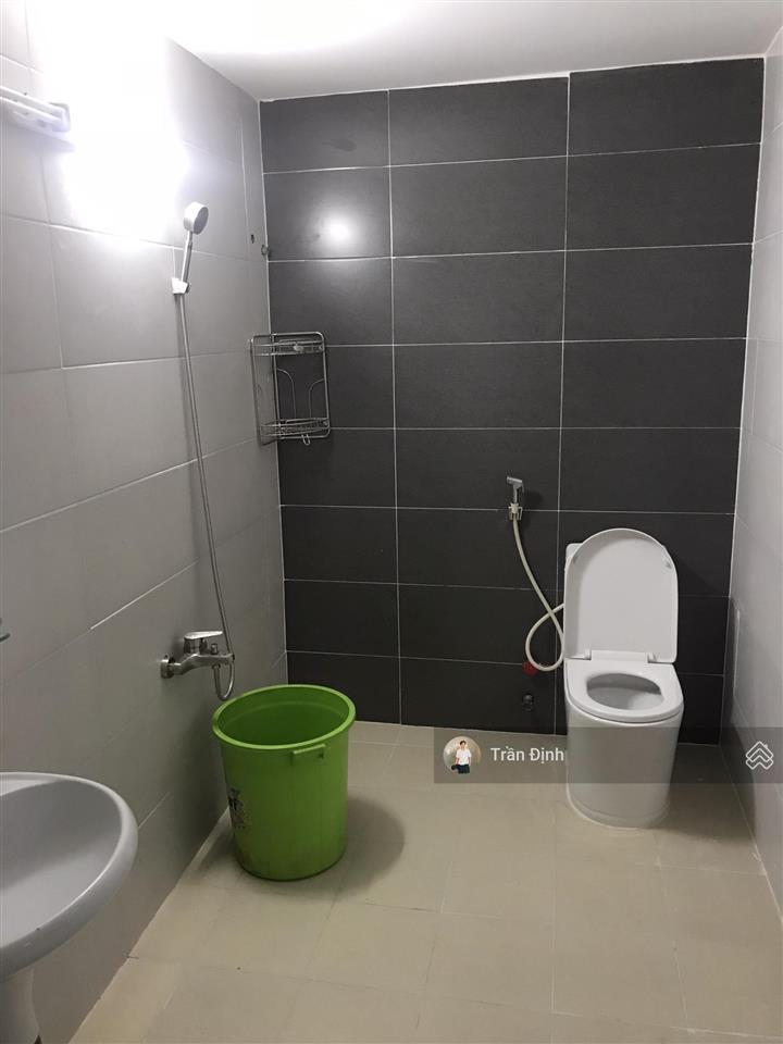 Dòng tiền 38tr/tháng ngay rạch xuyên tâm, bình thạnh  thông số 4x18m  hẻm trước nhà 8m