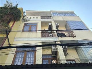 Siêu phẩm chdv ngang 7m kế bên vòng xoay hàng xanh  đang khai thác 65tr/tháng  cách mặt tiền 100m