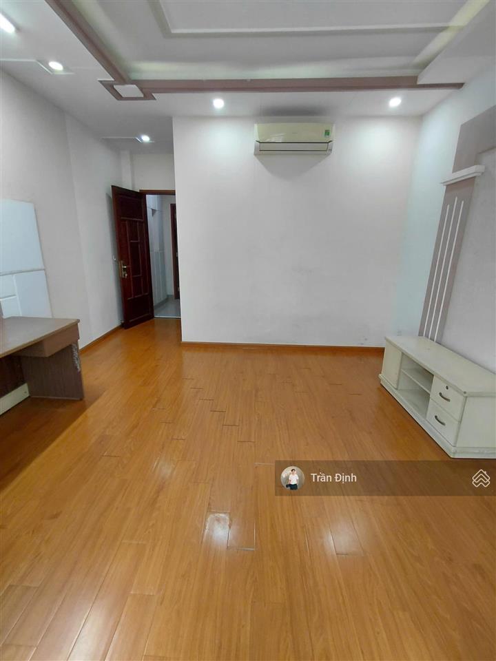 Siêu phẩm! bán nhà kế trục đường phan đăng lưu  nhà xây tâm huyết  hẻm xe ô tải  sát mặt tiền