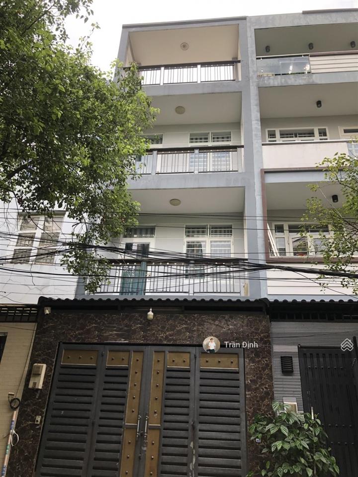 Ngay cổng đh văn lang  nhà 4 tầng hiện đại  ngang bề thế 4,5m  hàng hiếm phân khúc 11,5 tỷ
