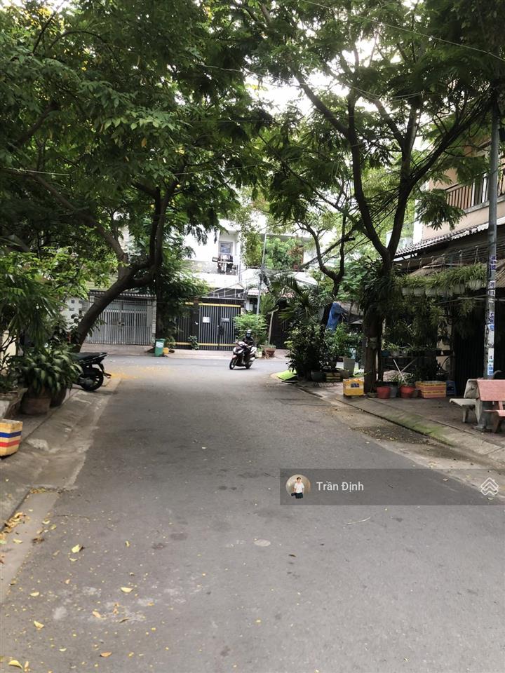 Ngay cổng đh văn lang  nhà 4 tầng hiện đại  ngang bề thế 4,5m  hàng hiếm phân khúc 11,5 tỷ