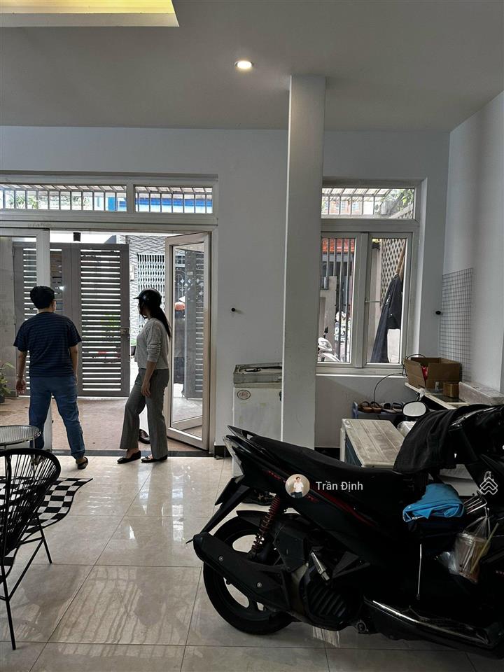 Giữ tiền bằng bđs thựcngang khủng 8m hiếm có  nhà 3 tầng dòng tiền ~30tr  quy mô xây hầm 7 tầng
