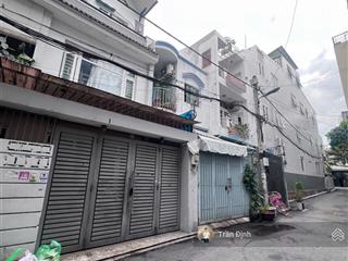 Giữ tiền bằng bđs thựcngang khủng 8m hiếm có  nhà 3 tầng dòng tiền ~30tr  quy mô xây hầm 7 tầng