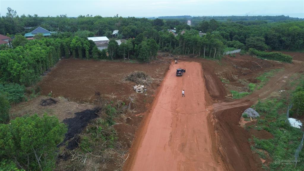 Mặt tiền đường ven biển rộng 22m, quy hoạch mở rộng 48m  cửa tùng  quảng trị