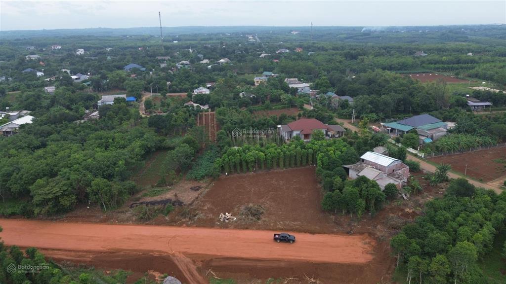 Mặt tiền đường ven biển rộng 22m, quy hoạch mở rộng 48m  cửa tùng  quảng trị