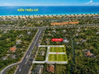 150m2 full thổ cư  kkt đông nam cảng mỹ thủy