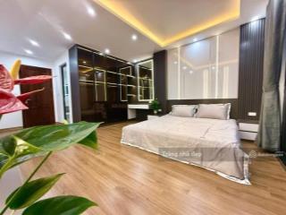 Bán gấp nhà mễ trì hạ từ liêm, dân xây 65mx3 tầng, ngõ nông rộng gần ô tô nhỉnh 13 tỷ