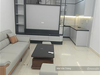 Siêu phẩm dân xây 5 tầng mỹ đình gần bãi ô tô ngõ nông rộng 2.5m siêu thoáng sổ đẹp a4  hơn 7 tỷ