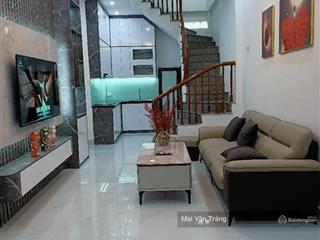 Bán nhà phú đômễ trìđình thôn mỹ đình dân xây 5 tầng tài chính 710 tỷngõ rộng 3mô tô đỗ cửa