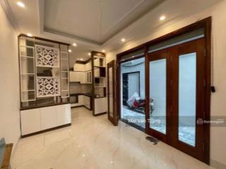 8.35 tỷ!bán nhà 5 tầng mỹ đình từ liêm,lô góc 3 thoáng, 10m ra ngõ thông, ô tô qua,50m.ra mặt phố