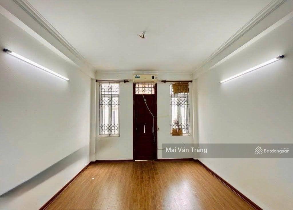 Hơn 7 tỷ! bán gấp nhà dân xây 39mx5t mễ trì hạnam từ liêm 20m ra ô tô gần chợ bãi ô tô ngày đêm