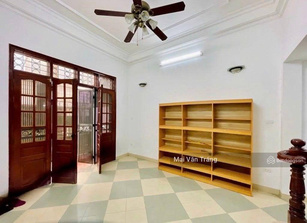 Hơn 7 tỷ! bán gấp nhà dân xây 39mx5t mễ trì hạnam từ liêm 20m ra ô tô gần chợ bãi ô tô ngày đêm