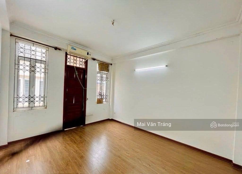 Hơn 7 tỷ! bán gấp nhà dân xây 39mx5t mễ trì hạnam từ liêm 20m ra ô tô gần chợ bãi ô tô ngày đêm