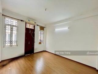 Hơn 7 tỷ! bán gấp nhà dân xây 39mx5t mễ trì hạnam từ liêm 20m ra ô tô gần chợ bãi ô tô ngày đêm
