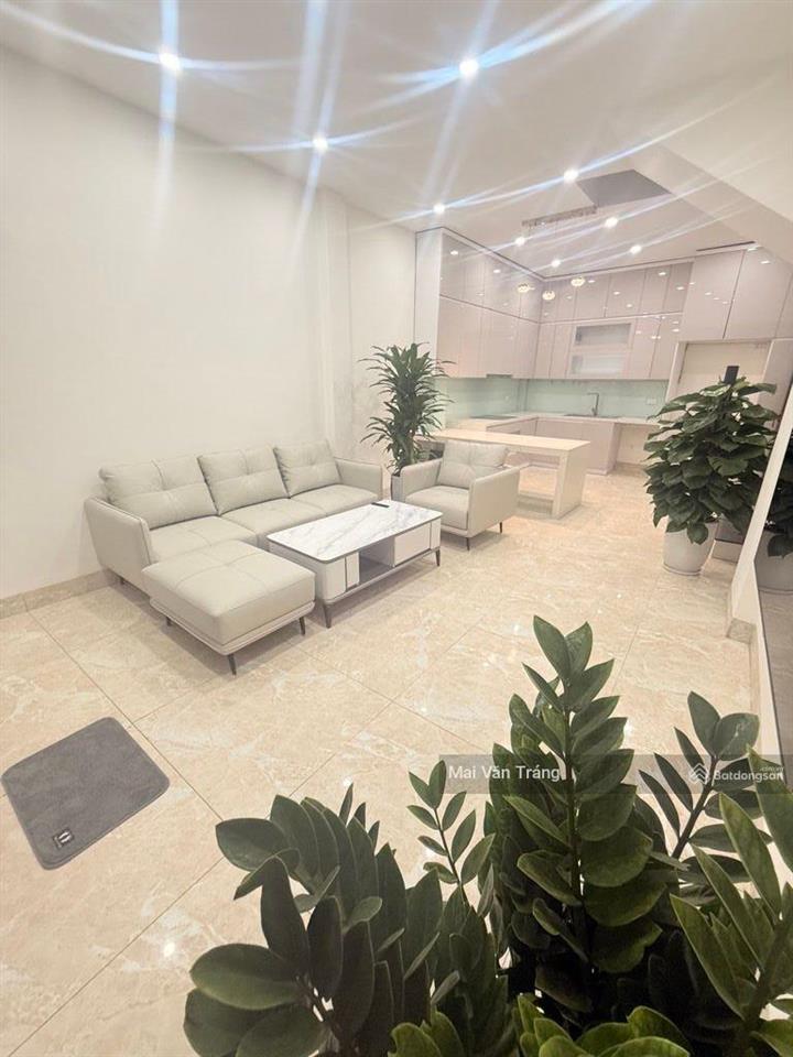 9.6 tỷ  43m2x5t  nhà phú mỹ, mỹ đình, từ liêm, mặt ngõ rộng 2.5m, 20m ra ô tô