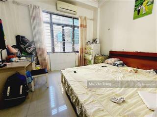 Chỉ 8.7 tỷ!bán gấp nhà phú đôtừ liêmdân xây 2 thoáng,06 phòng ngủ,40m ra mặt phố ô tô tránh
