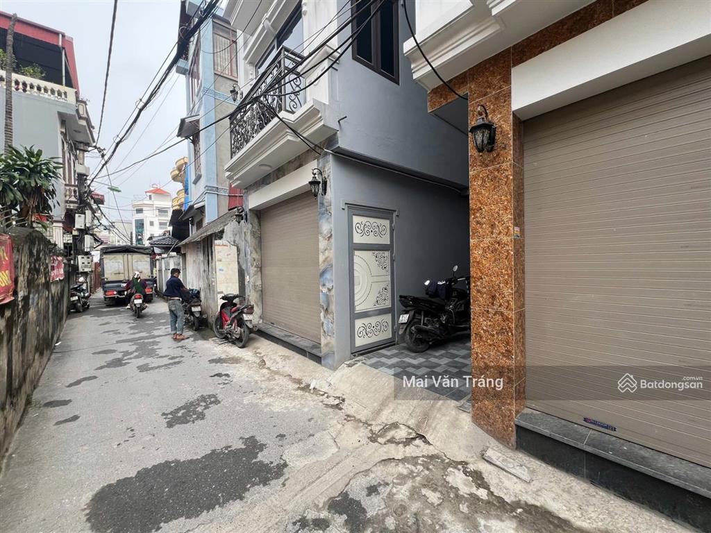 Nhỉnh 8 tỷ! bán nhà xuân phương từ liêm mỹ đình, lô góc 2 thoáng, 6 tầng thang máy, ngõ thông ô tô