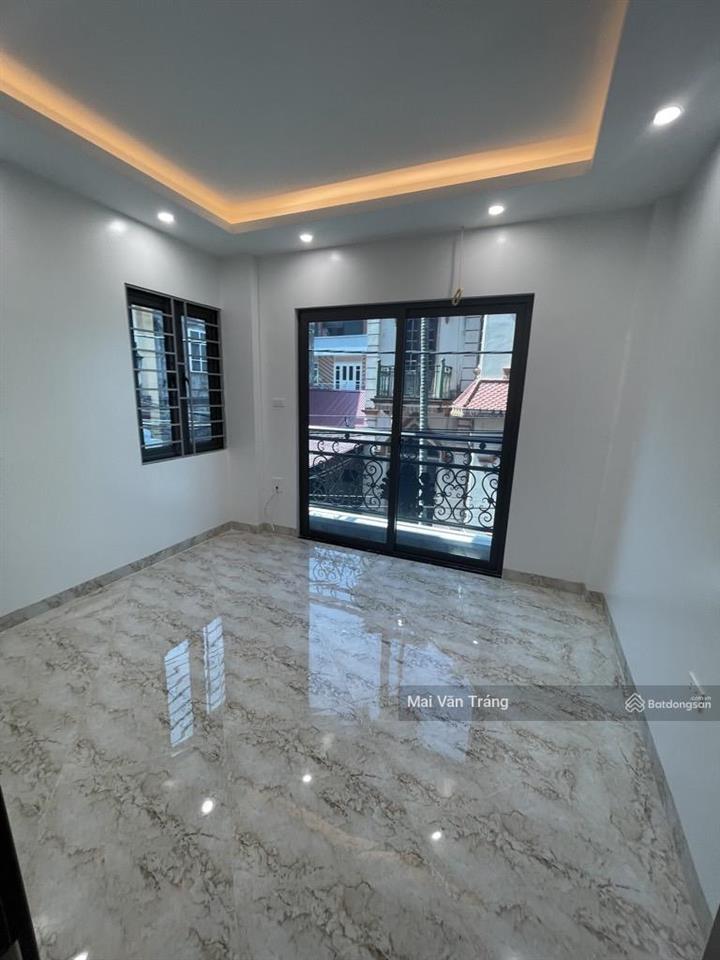 Nhỉnh 8 tỷ! bán nhà xuân phương từ liêm mỹ đình, lô góc 2 thoáng, 6 tầng thang máy, ngõ thông ô tô