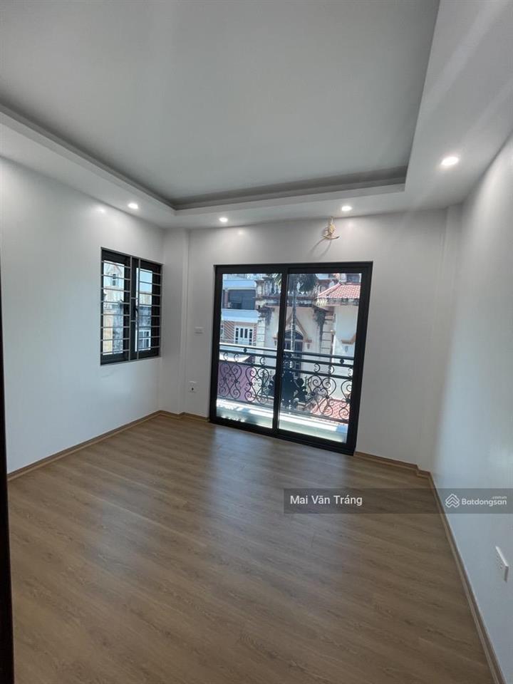 Nhỉnh 8 tỷ! bán nhà xuân phương từ liêm mỹ đình, lô góc 2 thoáng, 6 tầng thang máy, ngõ thông ô tô