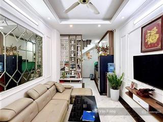 Chỉ 7.3 tỷ! bán nhà mỹ đình từ liêm, dân xây 5 tầng ban công rộng thoáng, ngõ rộng 2.5m gần ô tô