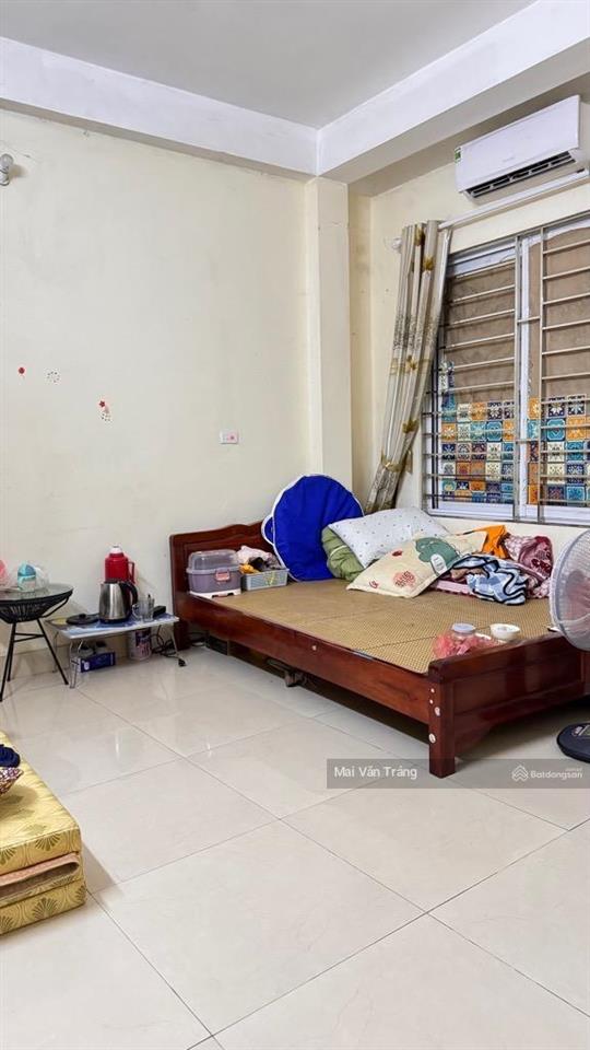9.1 tỷ! bán gấp chdv 50m2x6 tầng11 ngủ kk sát mặt phố mỹ đình, ngõ nông rộng gần 3m