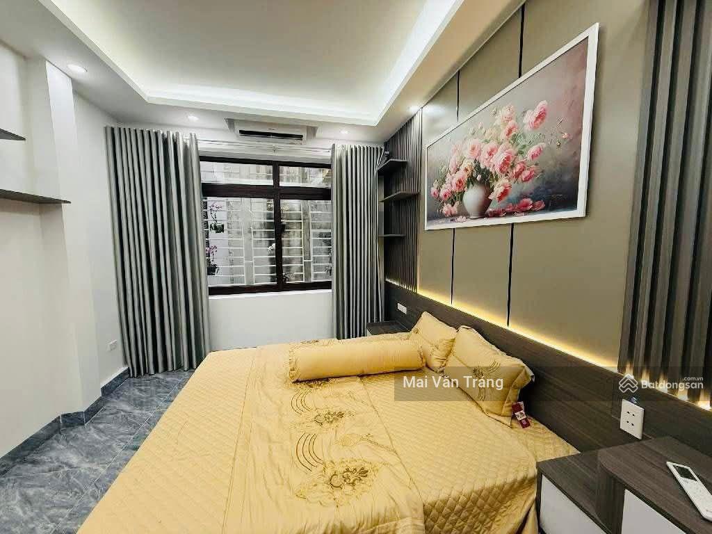 Chủ mót bán giảm chào sâu chỉ còn 9.9 tỷ!bán gấp nhà phú mỹmỹ đình, nhà đẹp 5t06 ngủ20m ra ô tô