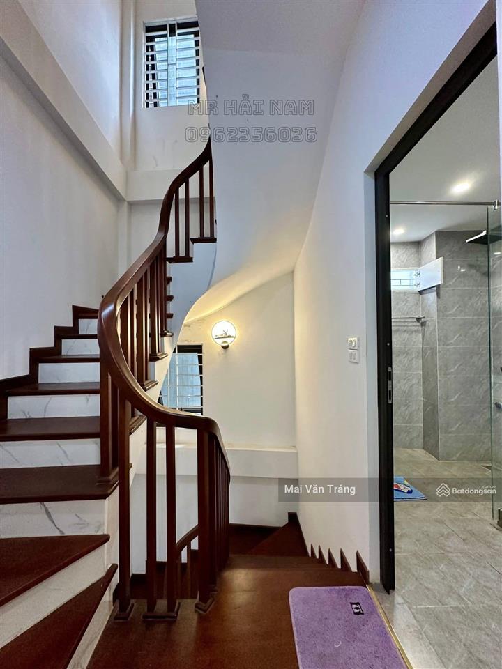 Chủ mót bán giảm chào sâu chỉ còn 9.9 tỷ!bán gấp nhà phú mỹmỹ đình, nhà đẹp 5t06 ngủ20m ra ô tô